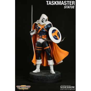 Marvel Statue Taskmaster 36 cm